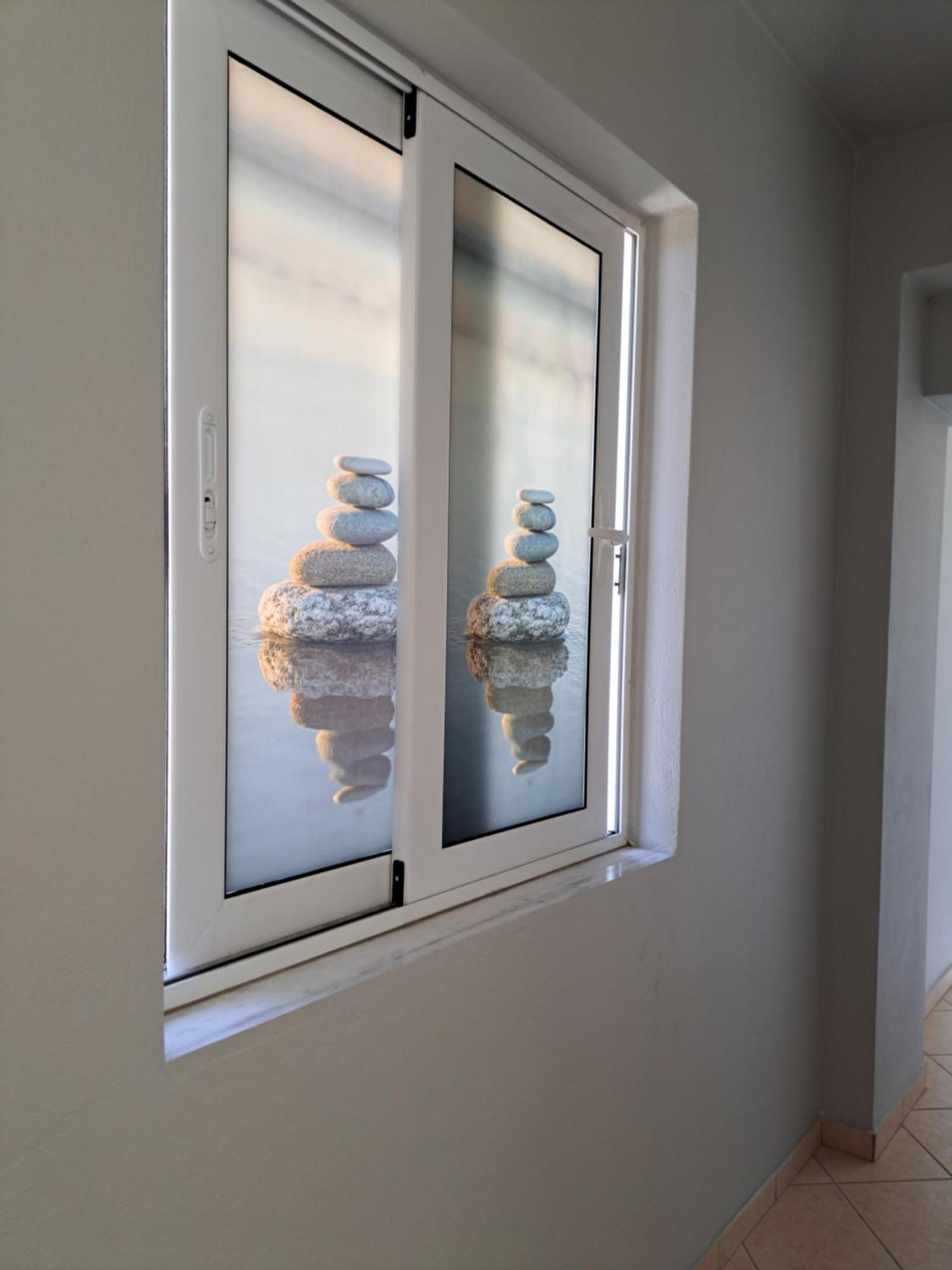Seashell Apartment Луца Экстерьер фото